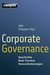 E-Book Corporate Governance