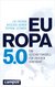 E-Book Europa 5.0