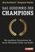 E-Book Das Geheimnis der Champions