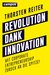 E-Book Revolution dank Innovation