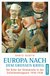 E-Book Europa nach dem Großen Krieg