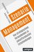 E-Book Szenario-Management