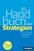 E-Book Handbuch der Strategien