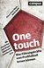 E-Book One touch