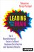 E-Book Leading with the Brain