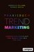 E-Book Praxisbuch Trendmarketing