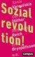 E-Book Sozialrevolution!