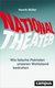 E-Book Nationaltheater