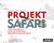 E-Book Projekt-Safari