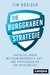 E-Book Die Burggraben-Strategie
