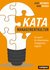 E-Book Kata-Managementkultur