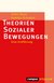 E-Book Theorien Sozialer Bewegungen