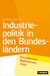 E-Book Industriepolitik in den Bundesländern