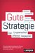 E-Book Gute Strategie