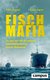 E-Book Fisch-Mafia