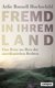 E-Book Fremd in ihrem Land