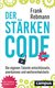 E-Book Der Stärken-Code