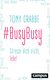 E-Book BusyBusy