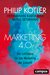 E-Book Marketing 4.0