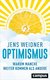 E-Book Optimismus