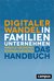 E-Book Digitaler Wandel in Familienunternehmen