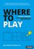 E-Book Where to Play