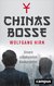 E-Book Chinas Bosse