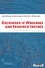 E-Book Discourses of Weakness and Resource Regimes
