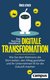 E-Book Das Survival-Handbuch digitale Transformation