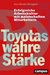 E-Book Toyotas wahre Stärke