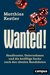 E-Book Wanted!