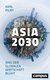 E-Book Asia 2030