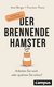 E-Book Der brennende Hamster