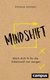 E-Book Mindshift