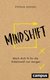 E-Book Mindshift