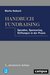 E-Book Handbuch Fundraising