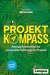 E-Book Projekt-Kompass
