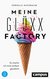 E-Book Meine Glüxx-Factory