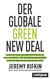 E-Book Der globale Green New Deal