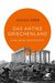 E-Book Das antike Griechenland