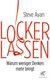 E-Book Lockerlassen