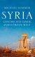 E-Book Syria