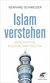 E-Book Islam verstehen