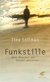 E-Book Funkstille
