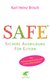 E-Book SAFE® - Sichere Ausbildung für Eltern