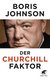 E-Book Der Churchill-Faktor