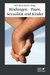 E-Book Bindungen - Paare, Sexualität und Kinder