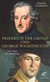E-Book Friedrich der Große und George Washington