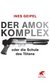 E-Book Der Amok-Komplex
