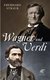 E-Book Wagner und Verdi